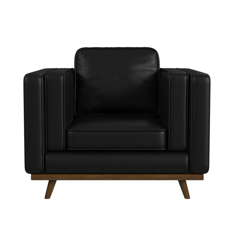 Venus - Chair