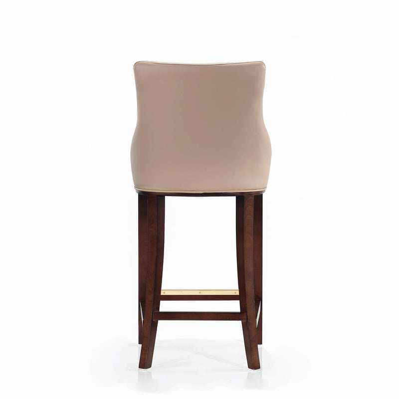 Manhattan Shubert - Barstool