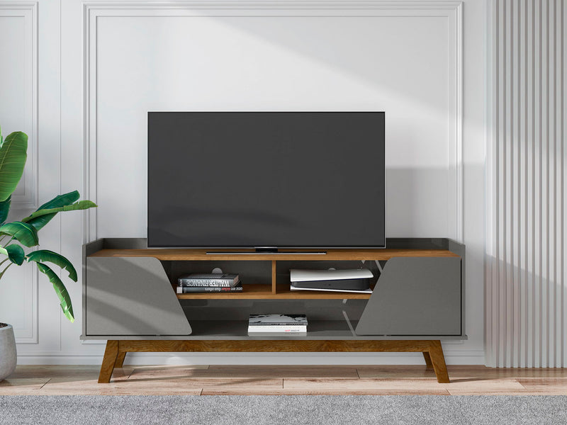 Manhattan Marcus - 63" TV Stand