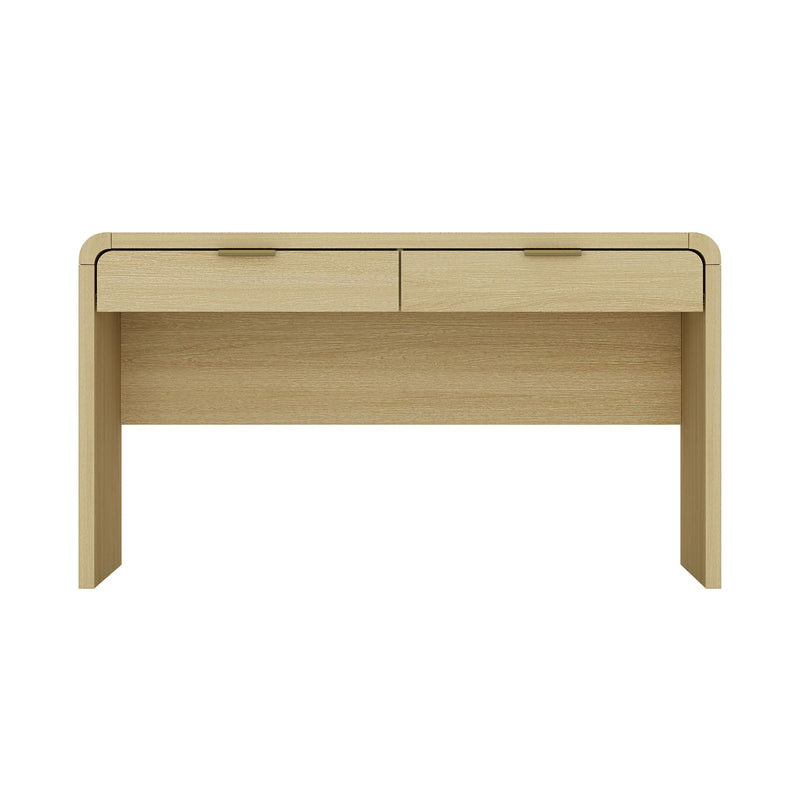 Manhattan Grace - Office Desk
