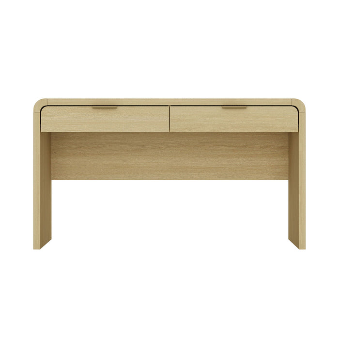 Manhattan Grace - Office Desk