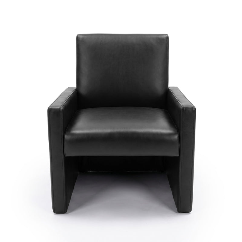 Margate - Chair
