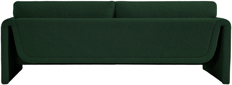 Stylus - Sofa