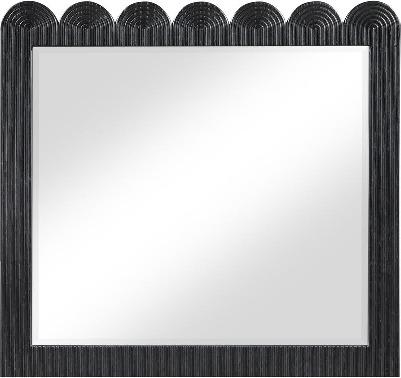 Scallop - Mirror