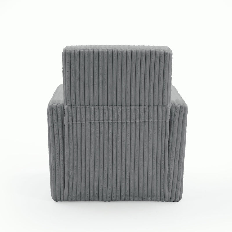 Margate - Chair