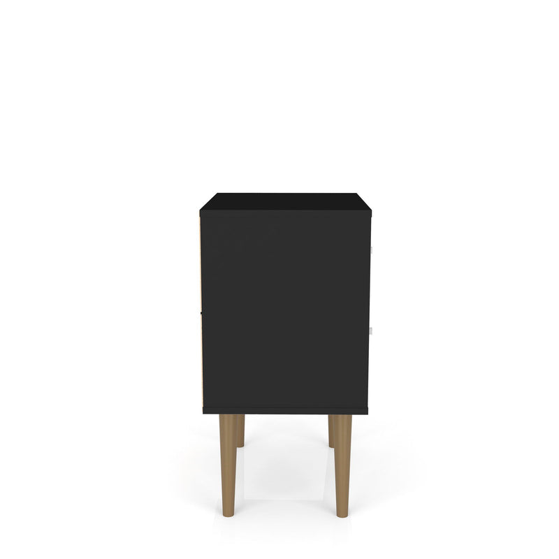 Manhattan Liberty - Nightstand
