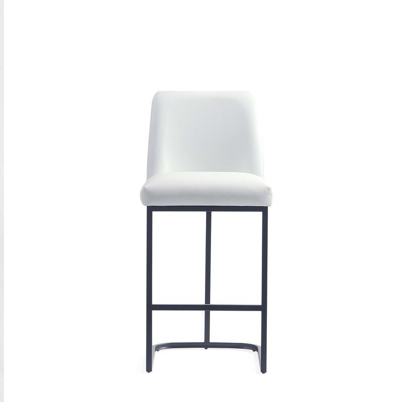 Manhattan Serena - Counter Stool