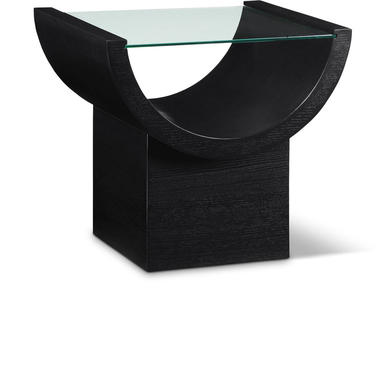 Beverwil - End Table
