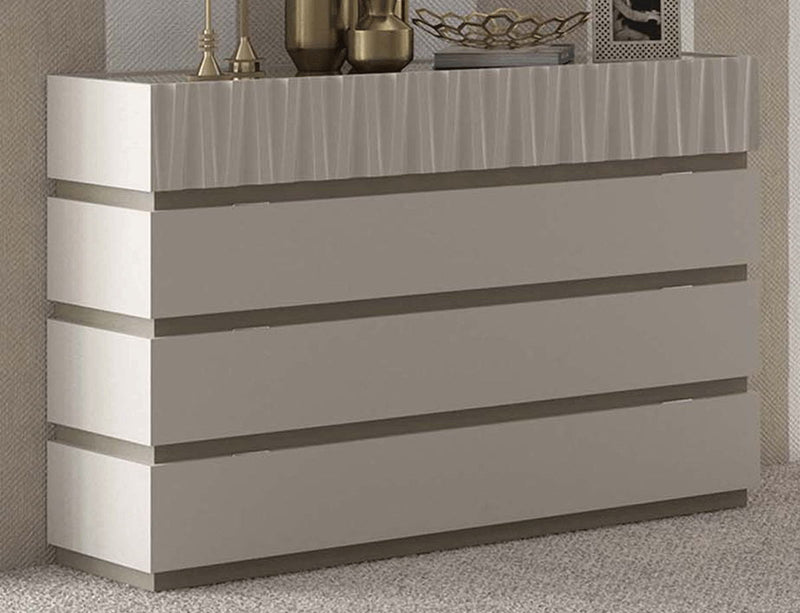 Marina - Single Dresser