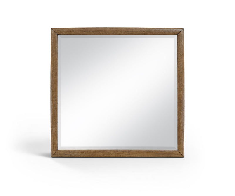 Caswell - Mirror