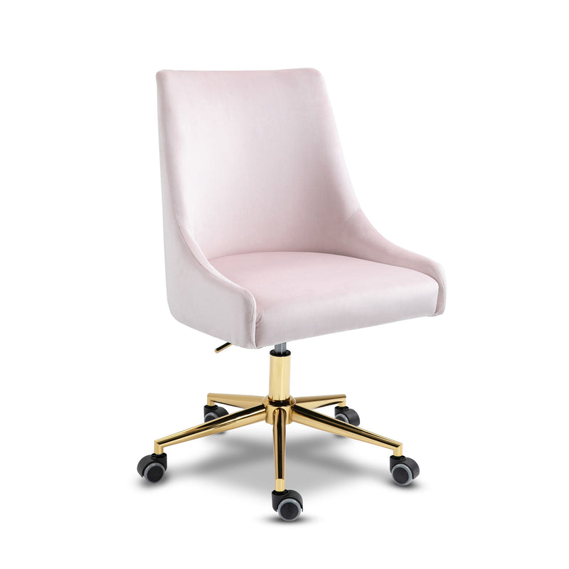 Karina - Office Chair