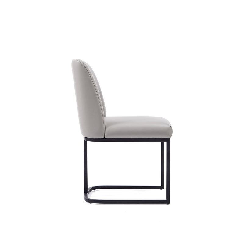 Manhattan Serena - Dining Chair