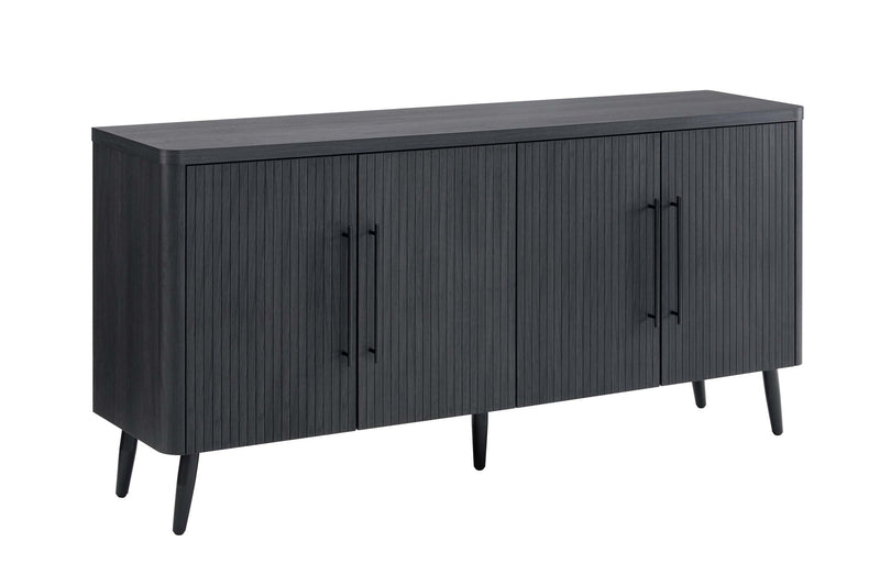 Manhattan Jodie - Sideboard