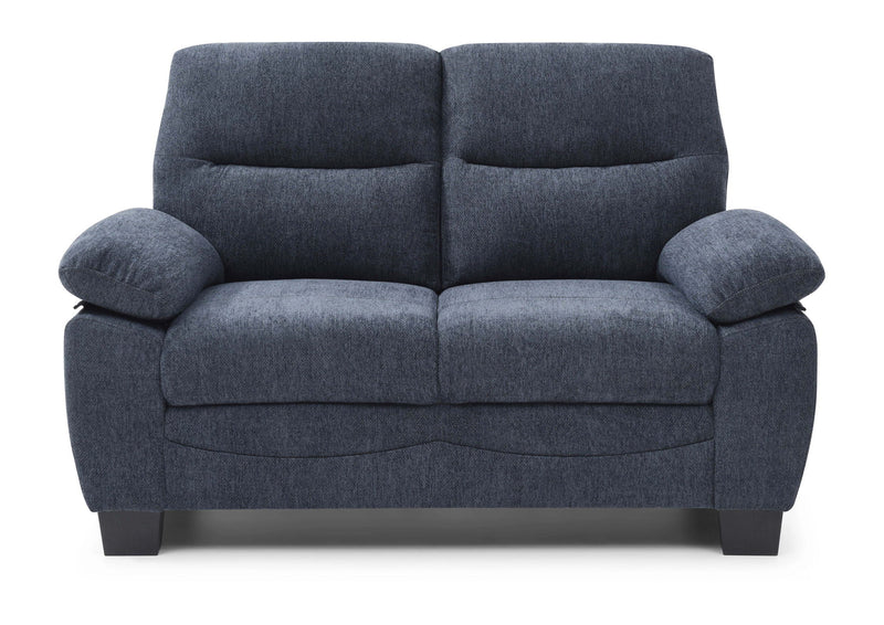 Glory Furniture - Summerton - Loveseat