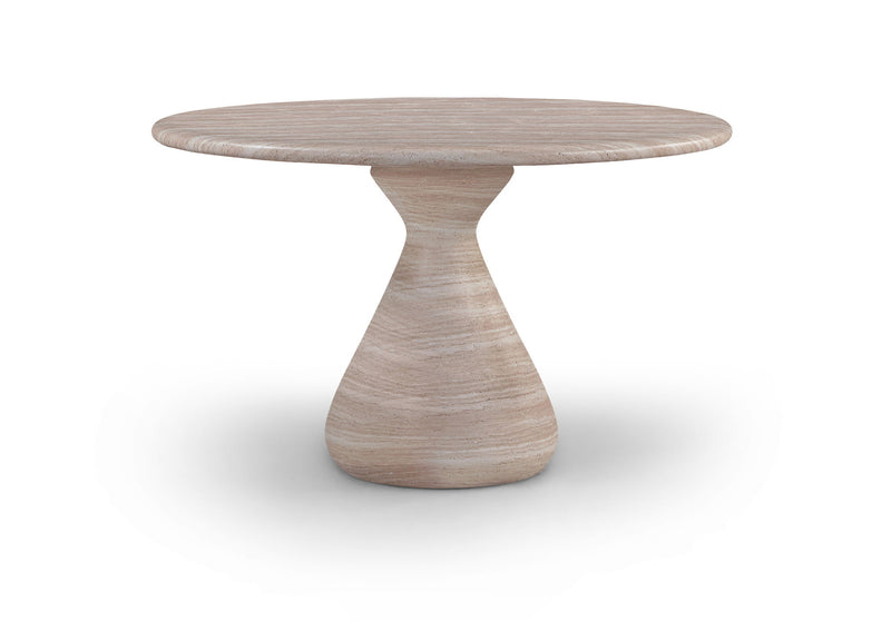 Sano - Indoor/Outdoor Table