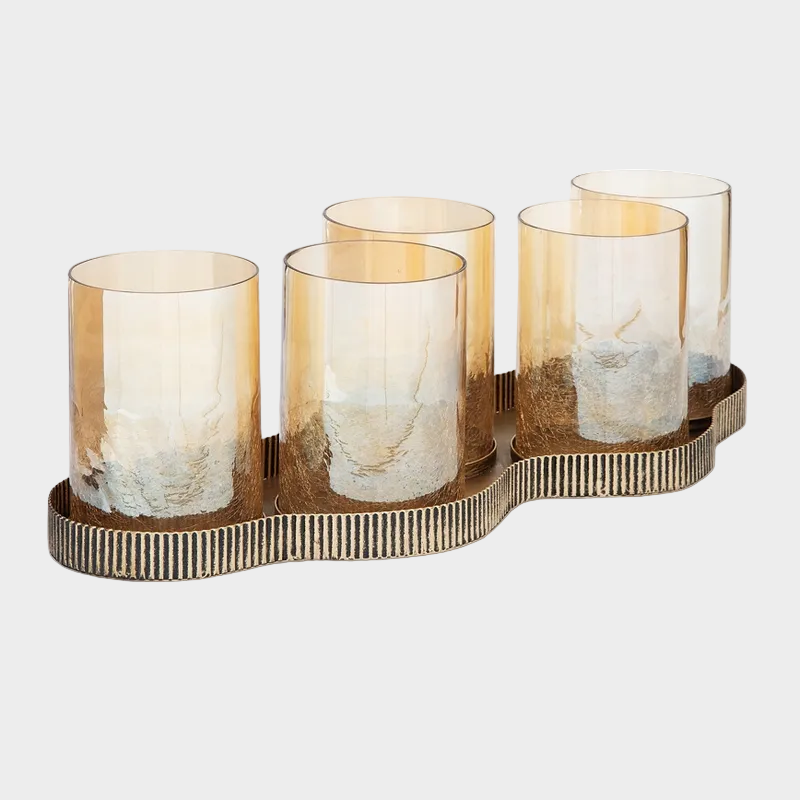 Table Decor