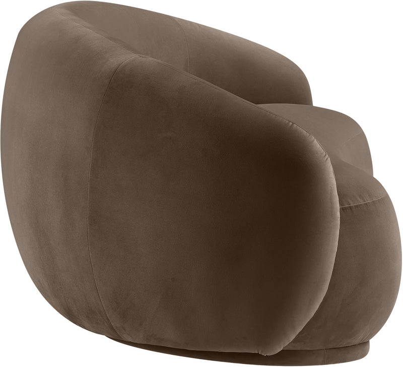 Emery - Loveseat