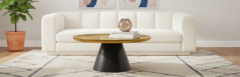 Martini - Table