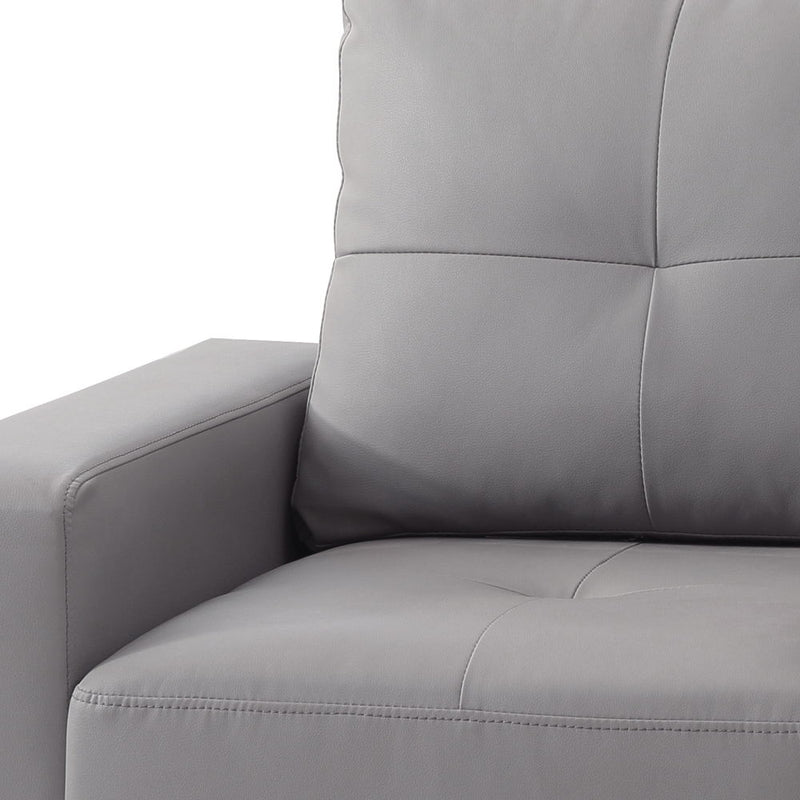 Glory Furniture - Newbury - 35" Club Chair