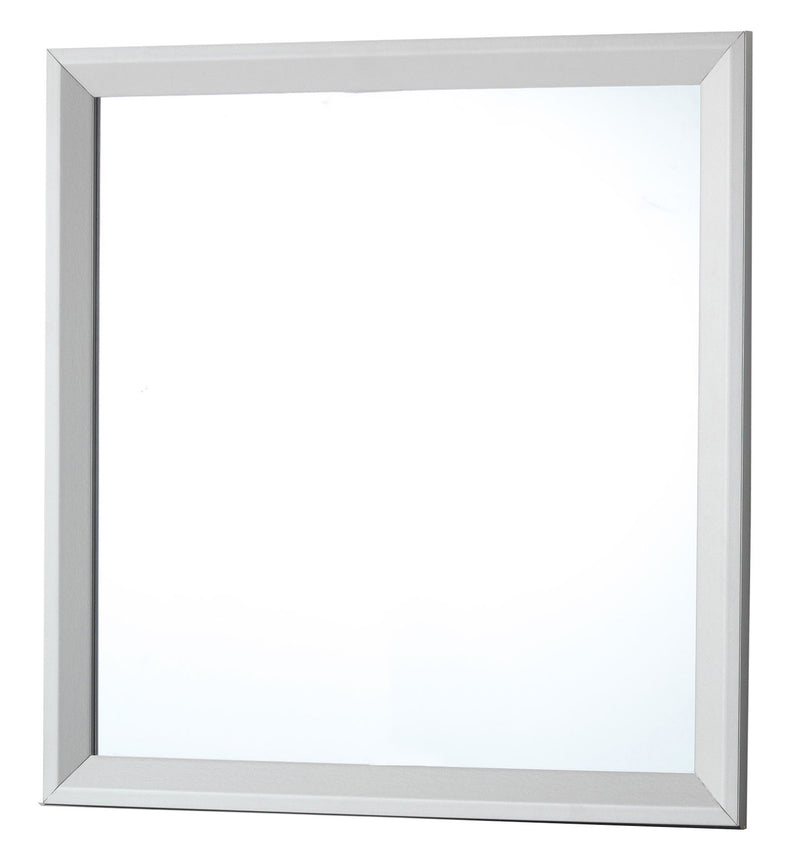 Glory Furniture - Primo - Mirror