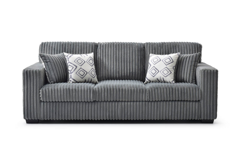 Glory Furniture - Teddy - Sofa