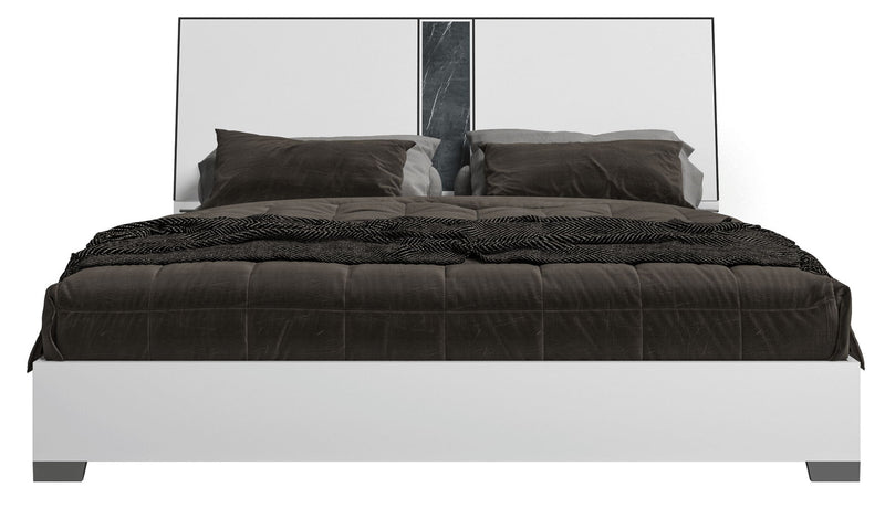 Bianca - Bed