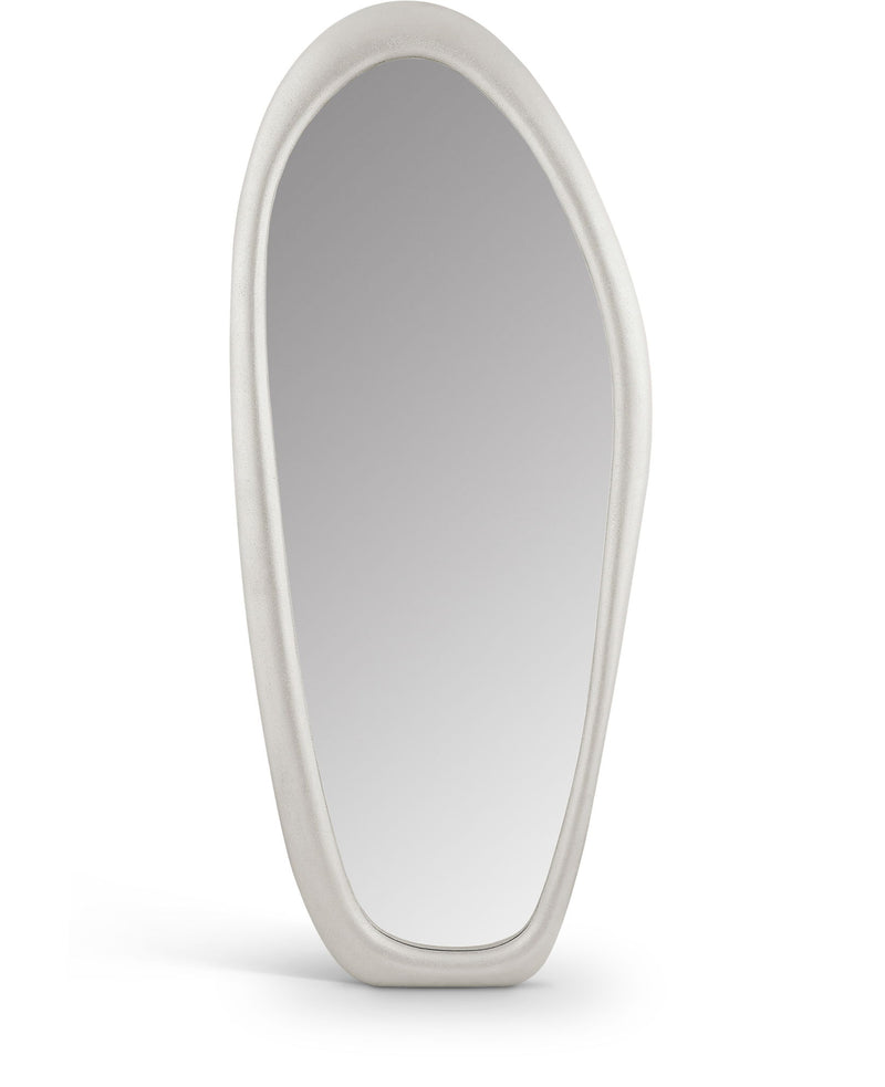 Holland - Mirror