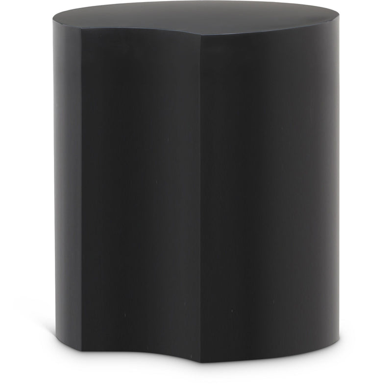 Dimple - End Table