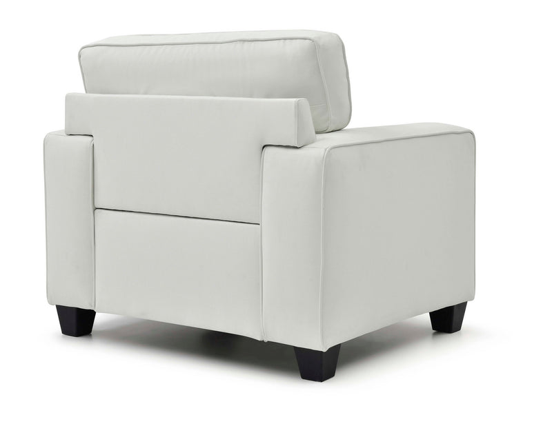 Glory Furniture - Barbara - Chair