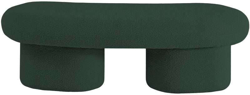 Luka - Bench