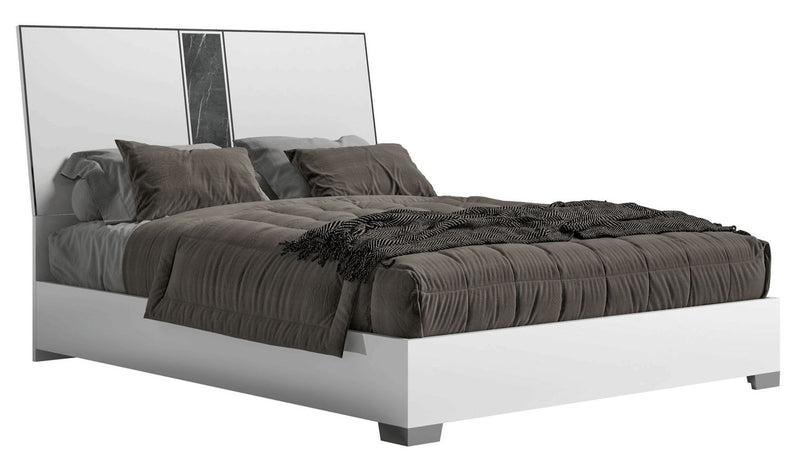 Bianca - Bed
