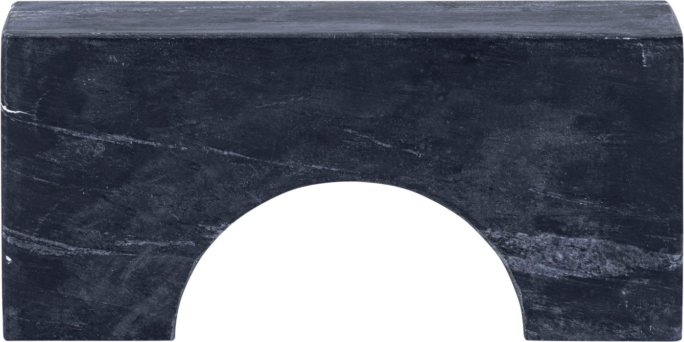 Cambre - Marble Decorative Object