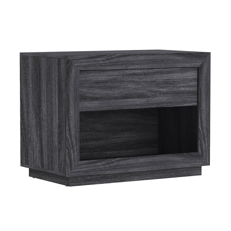Soren - Nightstand