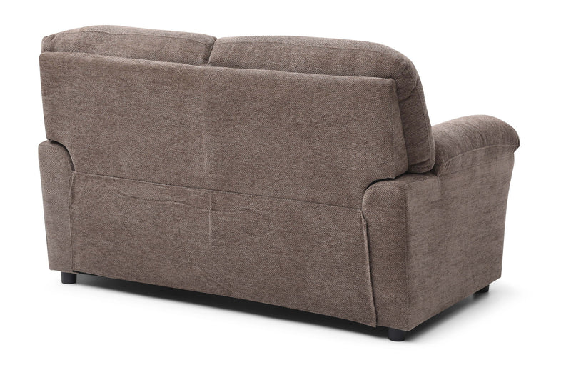 Glory Furniture - Hamilton - Loveseat