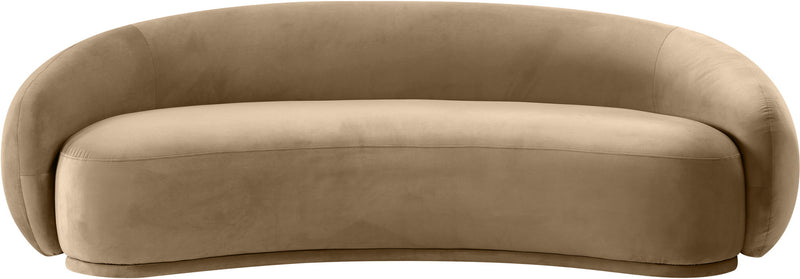 Emery - Sofa