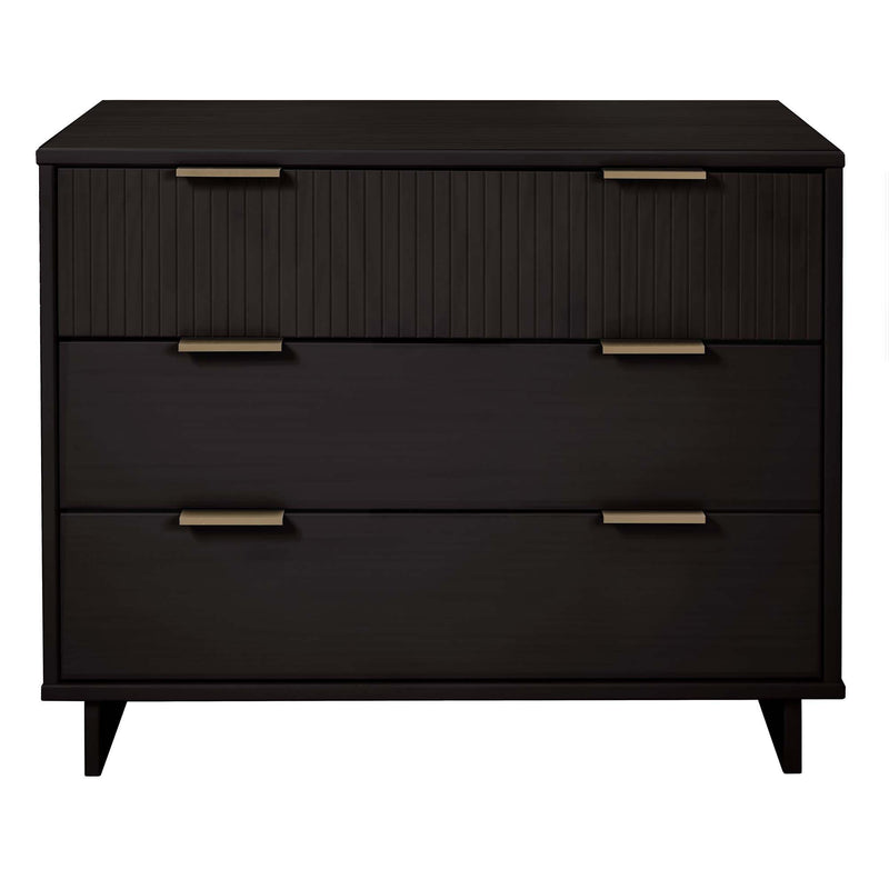 Manhattan Granville - Dresser