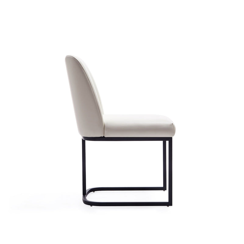 Manhattan Serena - Dining Chair