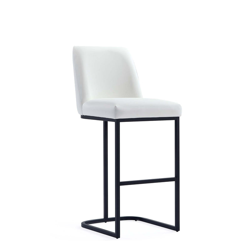 Manhattan Serena - Barstool