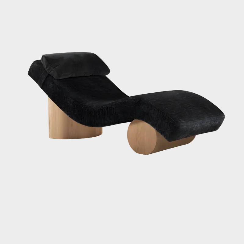 Chaises