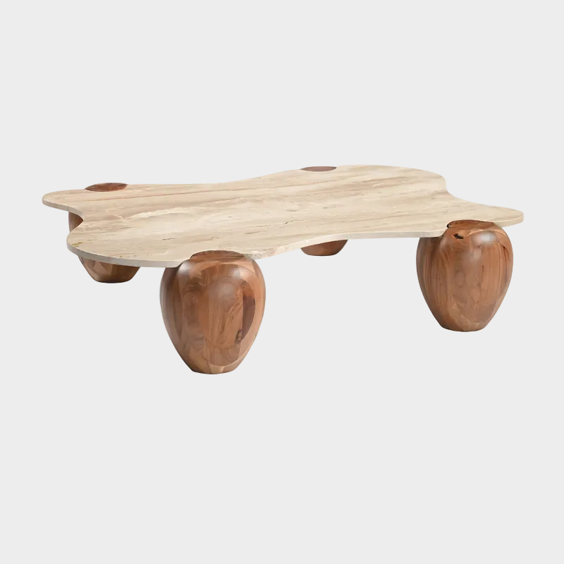 Coffee Tables