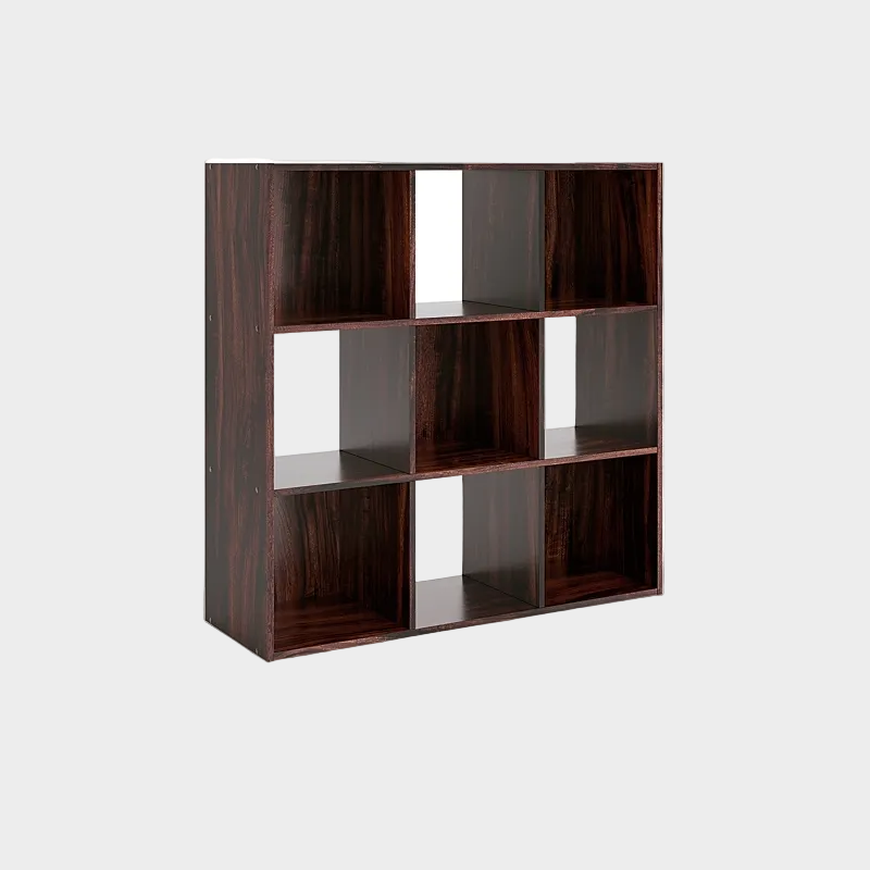 Credenzas & Hutches