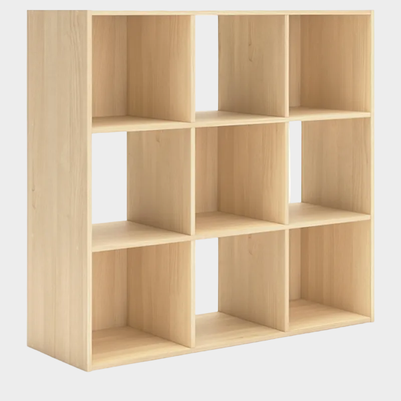 Storage Organizers
