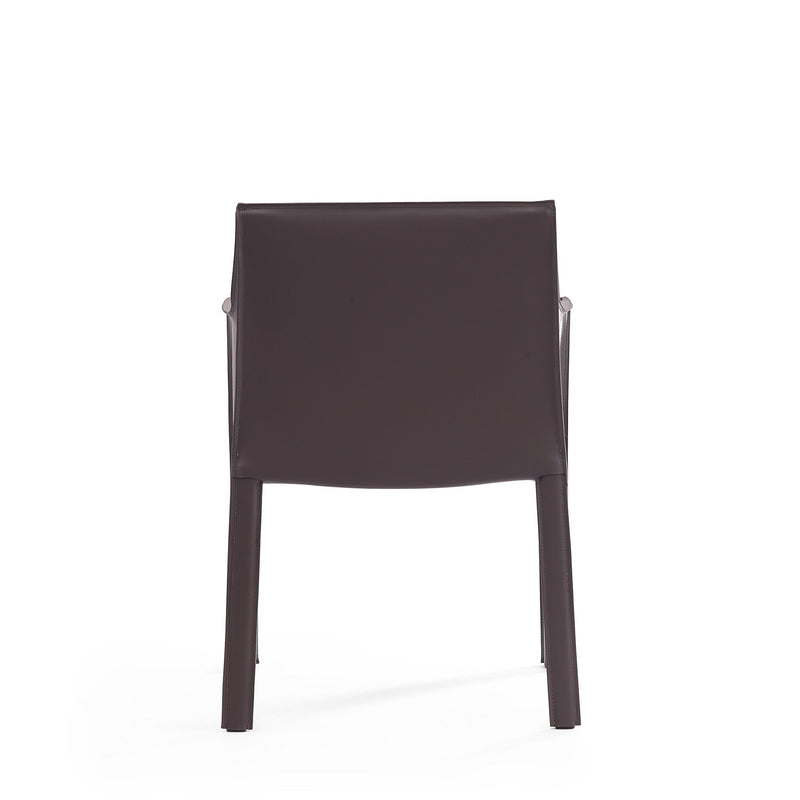 Manhattan Vogue - Dining Chair