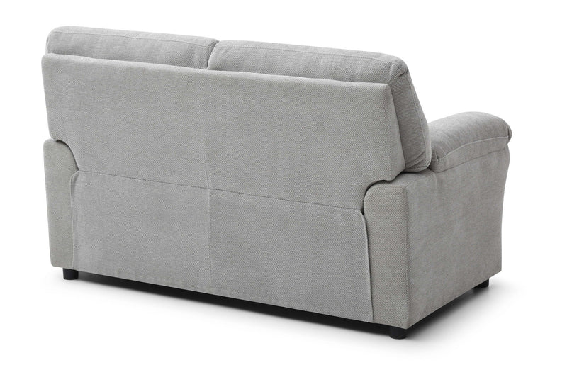 Glory Furniture - Hamilton - Loveseat