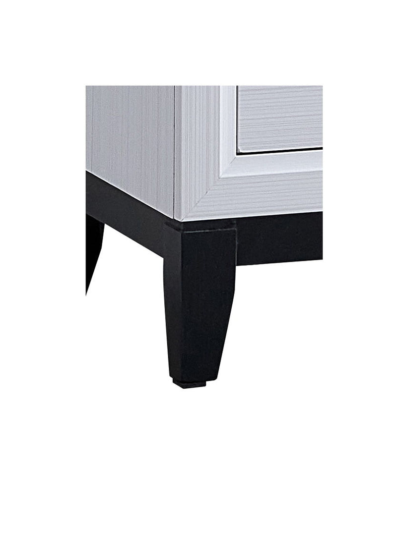 Glory Furniture - Glasgow - Chest