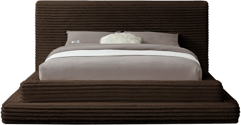 Drew - Bed