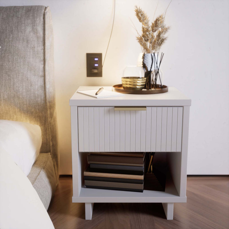 Manhattan Granville - Nightstand