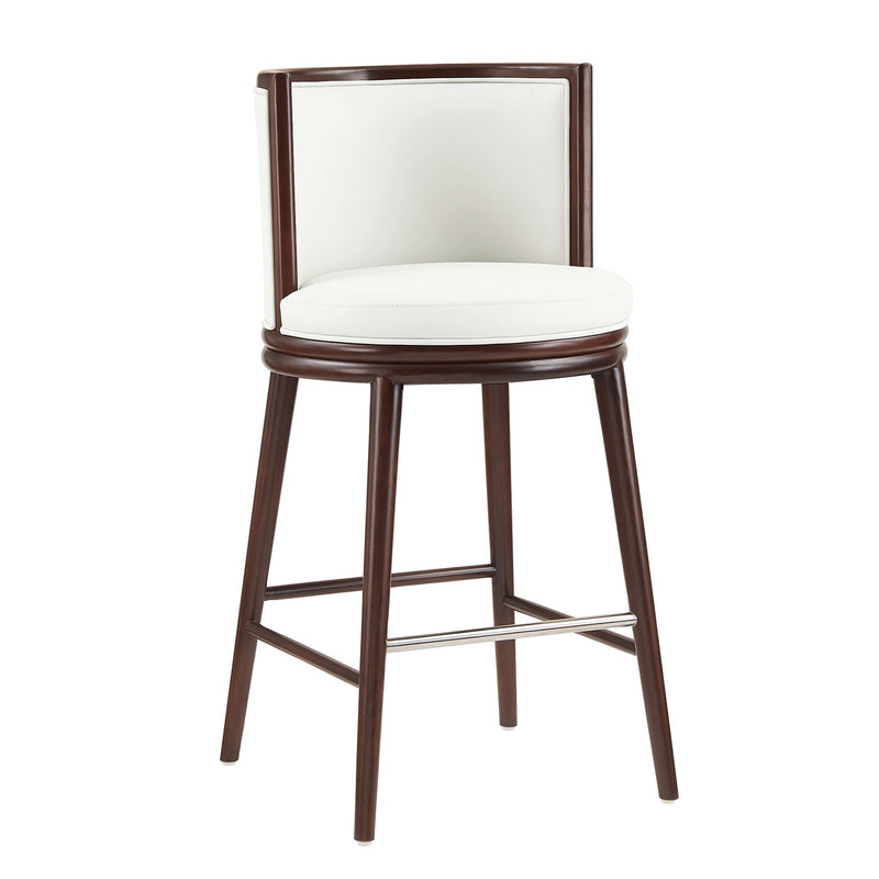 Manhattan Evalyn - Barstool