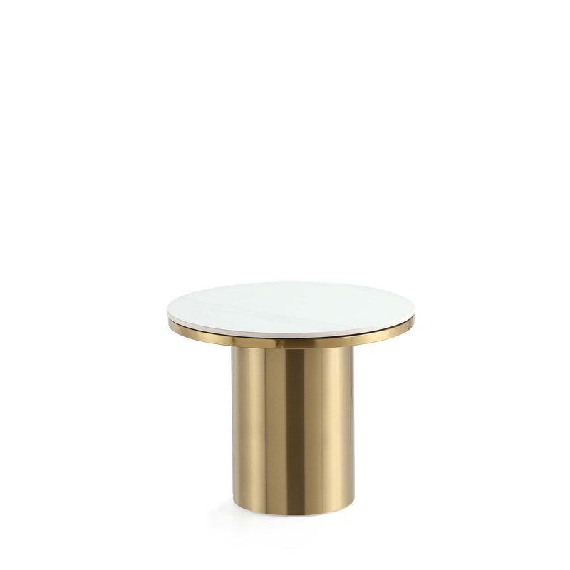 Manhattan Glenn - Table