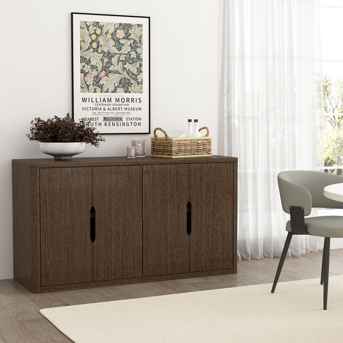 Manhattan Rivington - Sideboard